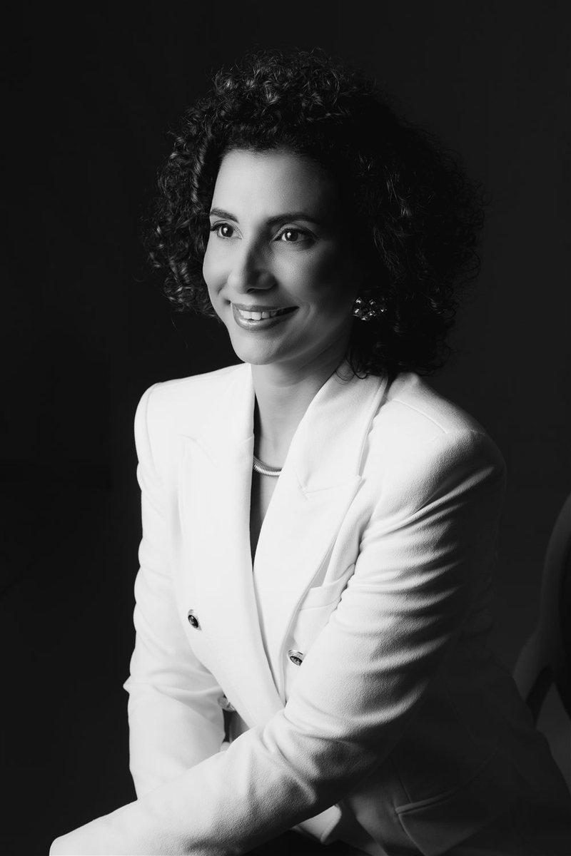 Renata Íris